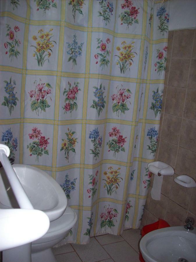 Cabanas Auquin Lemu Лаго Пуело Екстериор снимка