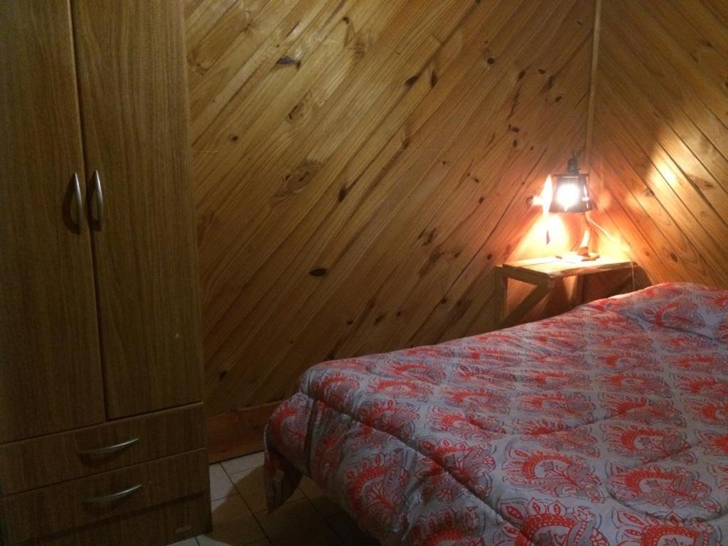 Cabanas Auquin Lemu Лаго Пуело Екстериор снимка